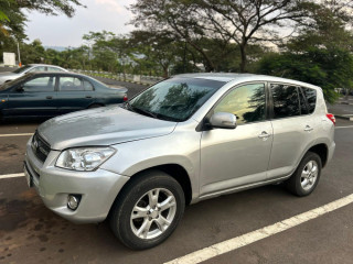 Car for Sale