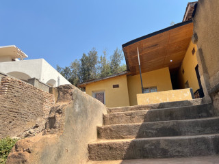 Kimihurura affordable land for sale in Kigali