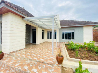 Kimihurura furnished house for rent in Kigali Rwanda