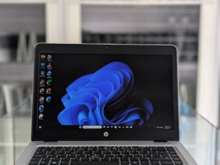 HP FOR SALE