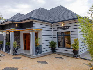 FOR SALE ( Please contact me )