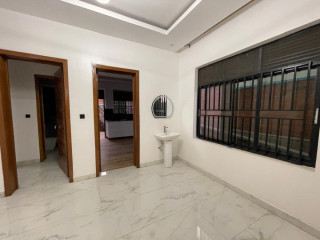 Kigali Unfurnished house for rent in Kicukiro Niboyi