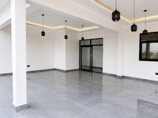 Beautiful House for sale in kibagabaga Kigali Rwanda 600,000,000 (Negotiable)