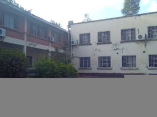 Kigali Land for sale in Kiyovu