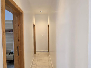 GISHUSHU apartment rent