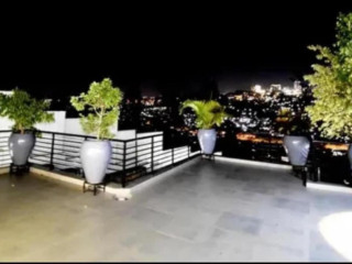 Kigali apartment for rent in Kacyiru