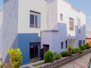Kimihurura Rugando nice furnished apartment for rent in Kigali Rwanda