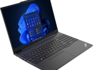 Laptop for sale