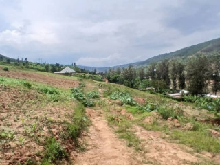 Plot for sale in rwamagana at a good price