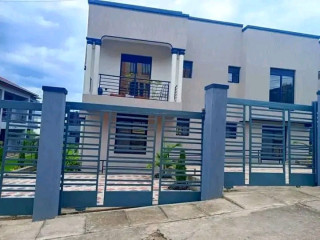 This is beautiful fully furnished apartments for rent in kibagabaga
