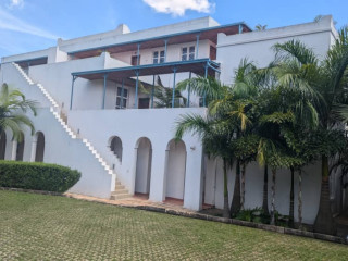 Kimihurura furnished apartments for rent in Kigali