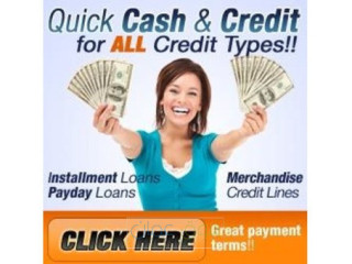 I am a private money lender