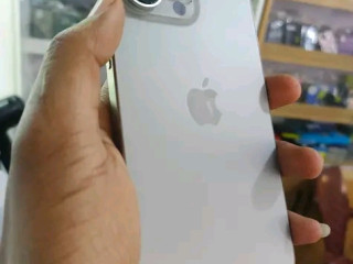 Iphone 15promax