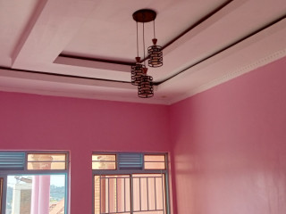 Inzu igurishwa kimironko Masizi