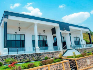 House for sale in zindiro