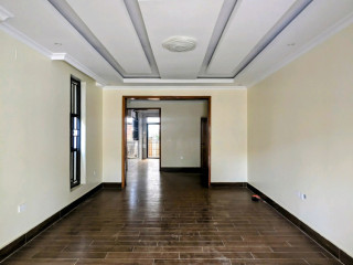 Kimironko nice new big house for sale in Kigali