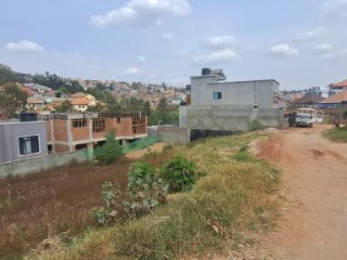 Kibagabaga