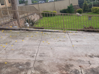 House for sale in Gishushu Kigali Rwanda