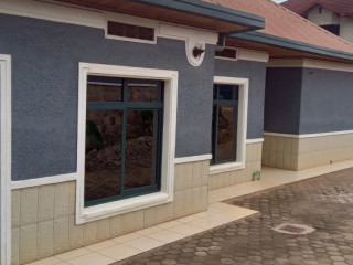 Kigali House for sale in Kicukiro Niboye