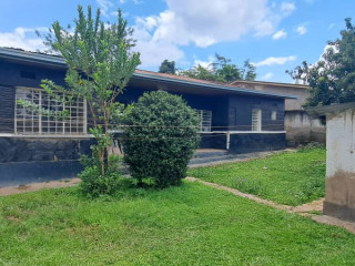 HOUSE FOR SALE GASABO, REMERA