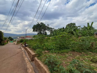 Kagugu