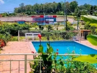 Rebero fully furnished apartment for rent in Kigali