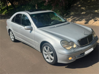 Selling My Car 0786702467