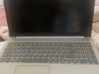 Lenovo thinkbook gen 11 1T