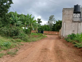 Proparty for sale in rusosoro