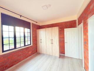 Kinyinya Unfurnished Apartments for rent in Kigali