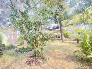 Kimihurura amazing villa 7bedrooms spacious villa for sale at 2B