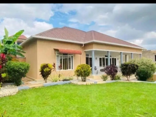 Kibagabaga hause for sale