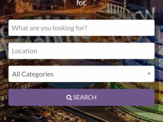 Inzu nziza igurishwa