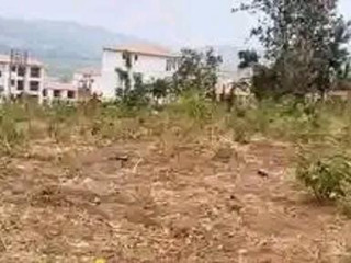 Kagugu 30M