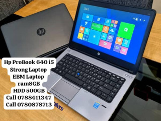 BUY LAPTOP AND GET FREE BAG AND WIRELESS MOUSE