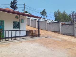 Kigali house for sale in Nyamirombo Miduha