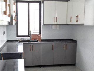 16. Kibagabaga. Kibagabaga brand new house for sale at good price
