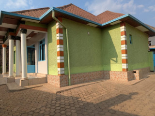 Nice house for sale at kabeza @105/ [***] or Whatsapp