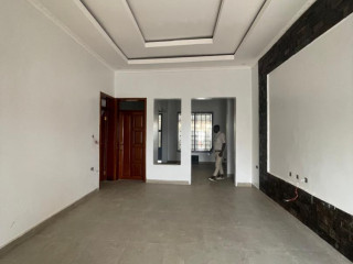 Kigali House for rent in Kanombe