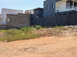 KIMIRONKO PLOT FOR SALE