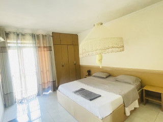 Kacyiru apartment for rent in Kigali