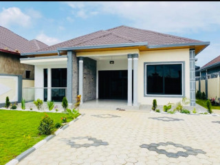 Kigali Rwanda house for sale in kagarama