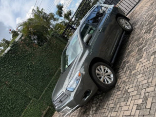 BERE 342 :2010 Toyota Highlander Hybrid For Sale Excellent Condition # [***] 