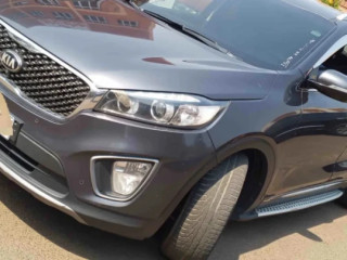 Kia Sorento 2014 For Sale