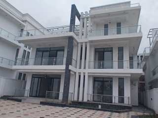 KIBAGABAGA HOUSE FOR SALE