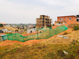 KIMIRONKO PLOT FOR SALE