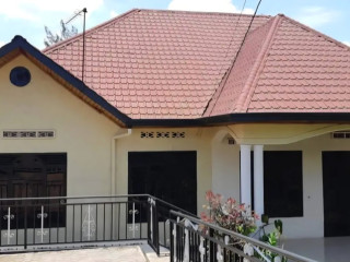 Kimironko bibare hause for sale
