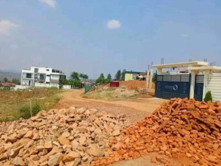 Kagugu 160M