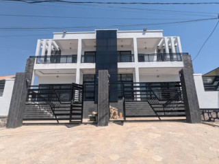 Sm:177Kibagabaga Kibagabaga unfurnished house for rent with beautiful view Kibagabaga in Kigali Rwanda