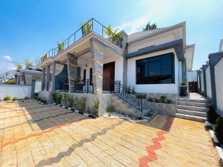 Property for sale in busanza